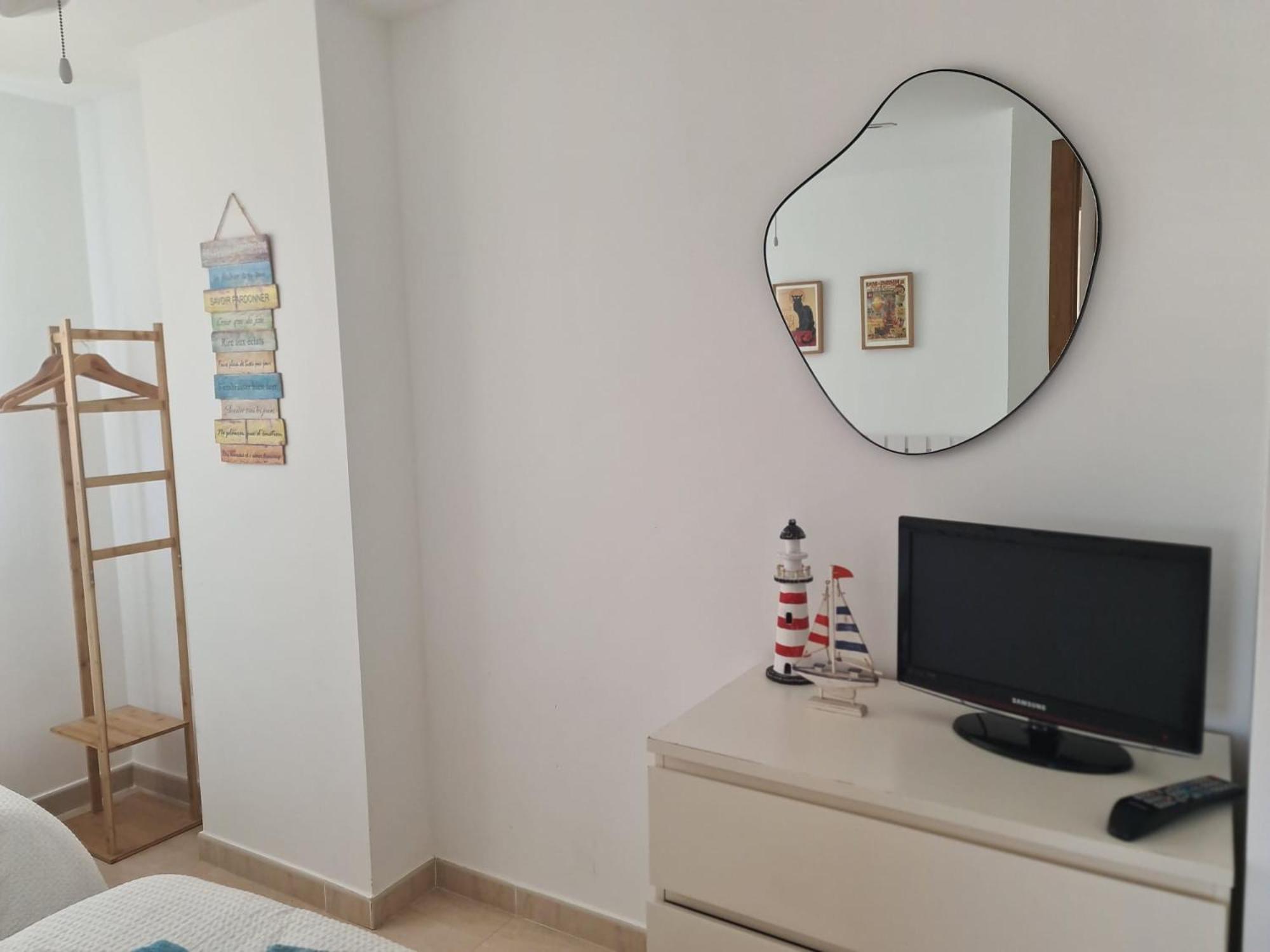 Appartamento Oliva Moon Esterno foto