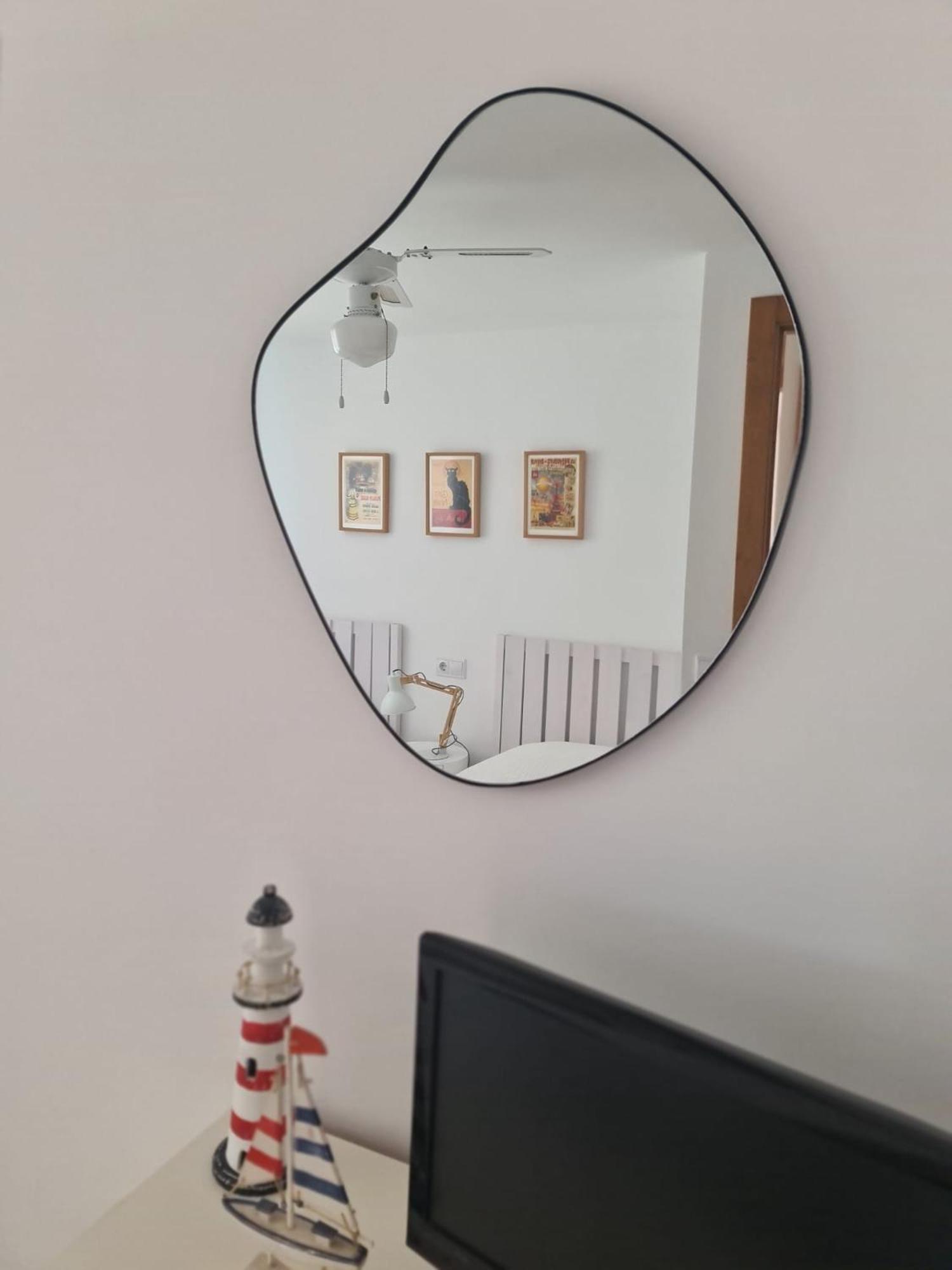 Appartamento Oliva Moon Esterno foto